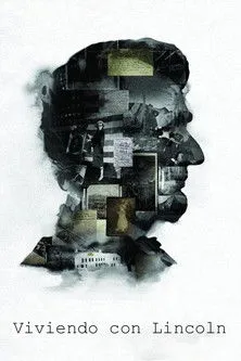 Portada de Viviendo con Lincoln