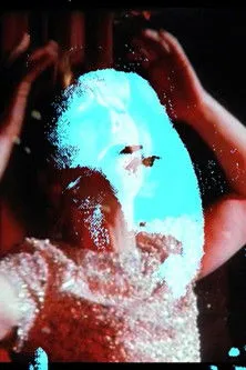 Póster de Vivre à Naples Et Mourir