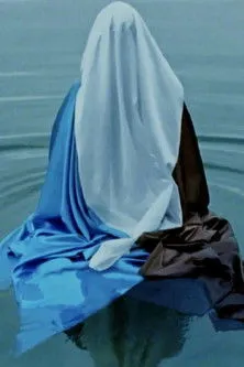 Yousef Gnaoui interpreta a Sef en Vlag