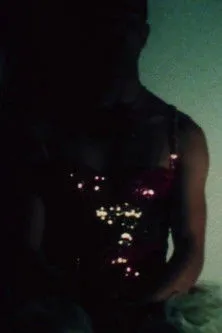 Bernardo Montet interpreta a en Vloof l’aigrette - Pain de singe