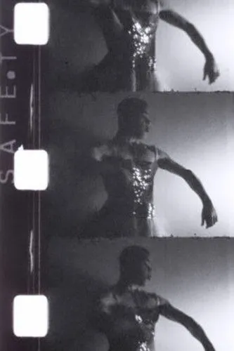 Bernardo Montet interpreta a en Vloof l'aigrette