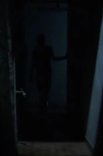 John Cassady interpreta a 'FX' Jones en Voice Over