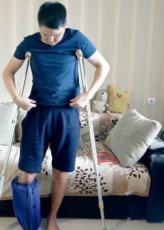 Sergey Shoygu interpreta a Self (archive footage) en Воины из Бурятии