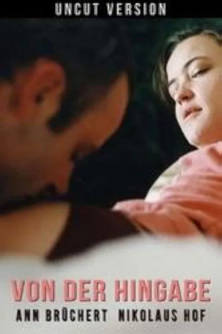 Nikolaus Hof interpreta a  en Von der Hingabe