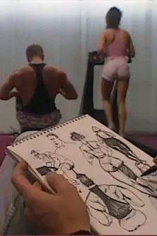 Gerhard Haderer interpreta a Himself en Vorsicht Haderer