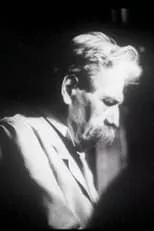 Póster de la película Vördnad för livet