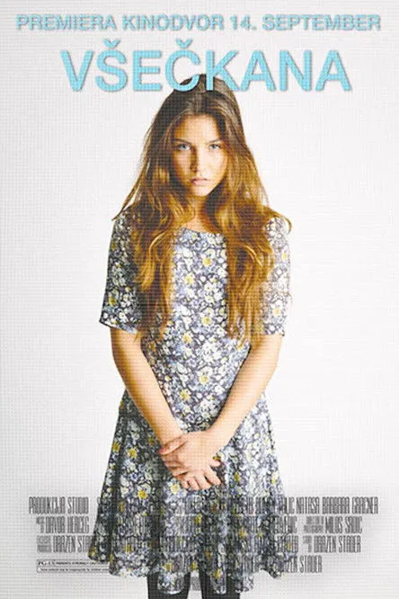 Tadej Koren Šmid interpreta a Tibor en Všečkana