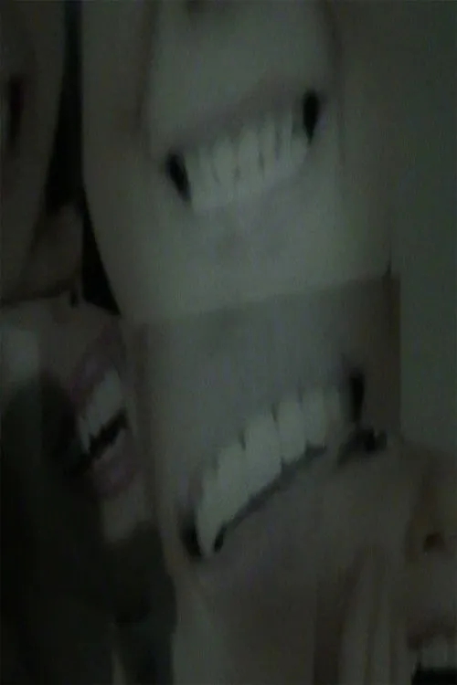 Tim Bernardes interpreta a Himself en vvvamor