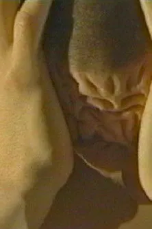 Marko Mandic interpreta a en Vzhodna hiša