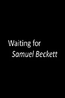 Crede Cooper interpreta a en Waiting for Beckett