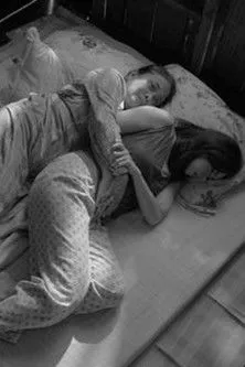 Ruby Ruiz interpreta a  en Walay Balay