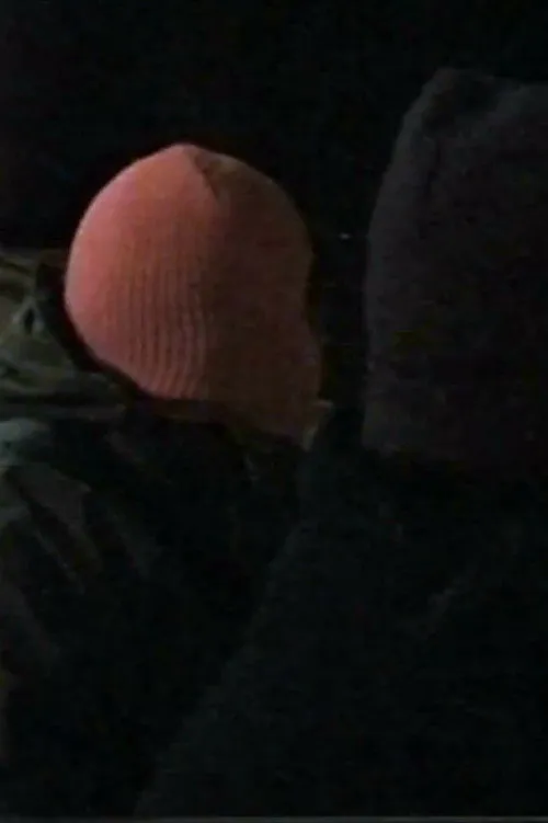 chrussy interpreta a en walmartskatepark