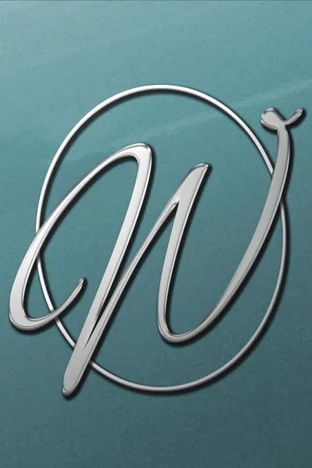 Lubomir Mykytiuk interpreta a Walter en Walter's Way