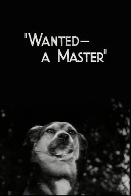 Horace B. Carpenter interpreta a The Boy's Father (uncredited) en Wanted - A Master