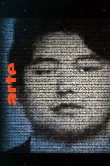 Póster de la película Wanted – Der gefährlichste Waffenhändler der Welt