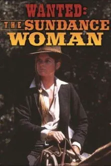 Katharine Ross interpreta a Etta Place en Wanted: The Sundance Woman