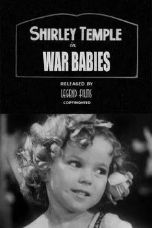 Philip Hurlic interpreta a Black Boy en War Babies