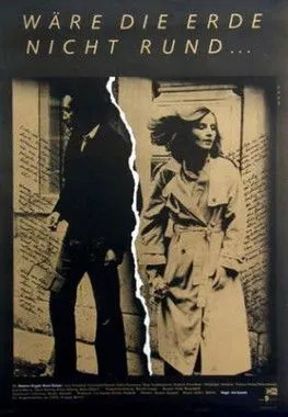 ?????? ???????? interpreta a en Wäre die Erde nicht rund...