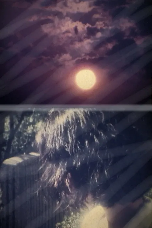 Yukiyasu Shimada interpreta a  en THE FALL OF WALHALLA