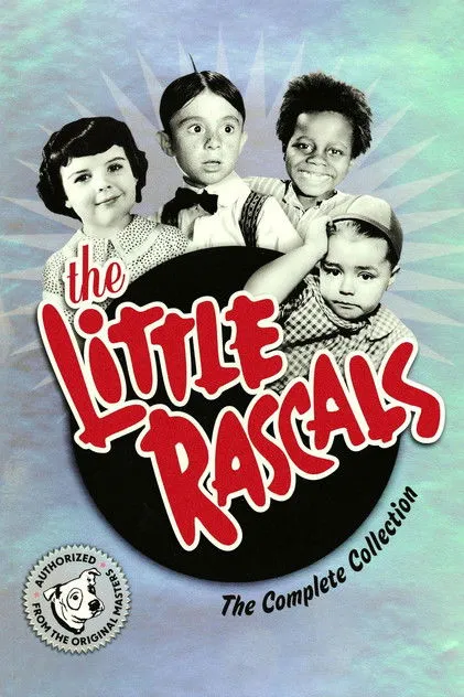 Alvin Buckelew interpreta a Alvin en Washee Ironee