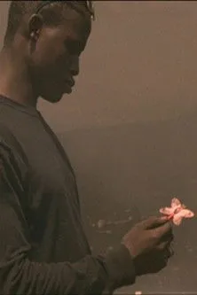 Portada de Waste no.6 How Great