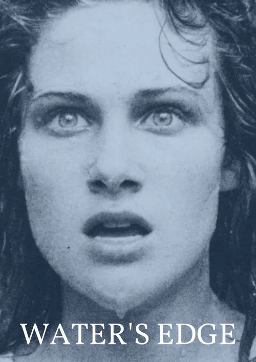 Carl Proctor interpreta a Official en Water's Edge