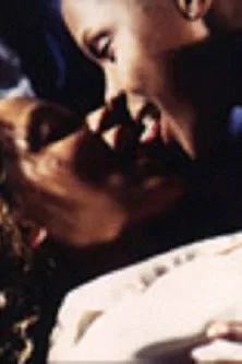 Indra Ové interpreta a  en Wavelengths