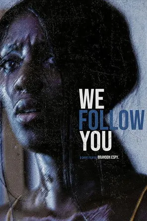 David Alan Madrick interpreta a Dennis en We Follow You