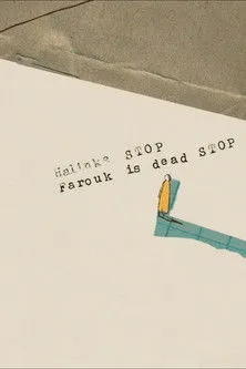 Sandra Drzymalska interpreta a  en We Have One Heart