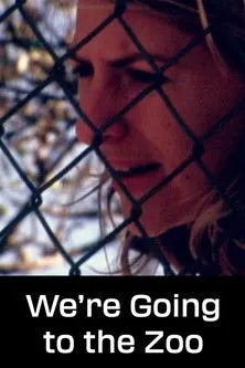 Mickey Sumner interpreta a Mickey en We're Going to the Zoo