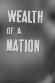 Paolo Soleri interpreta a Self en Wealth of a Nation