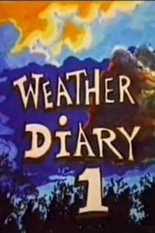 George Kuchar interpreta a Himself en Weather Diary 1