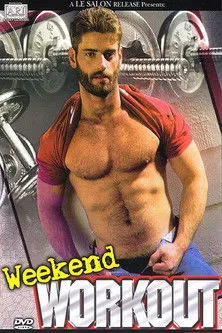 Portada de Weekend Workout
