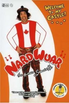 Póster de Welcome to My Castle!