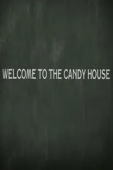 Toby Ashraf interpreta a Witch en Welcome to the Candy House