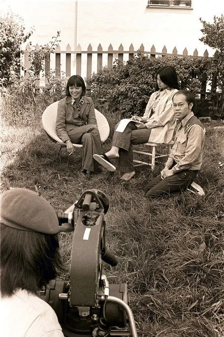 Póster de la película Wendy... Uh... What's Her Name