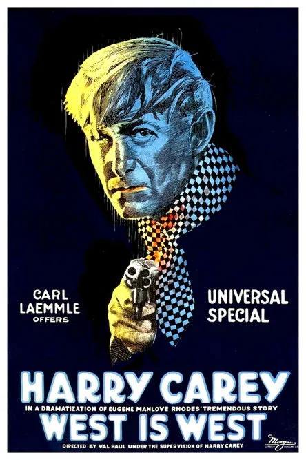 Pearl Padamsee interpreta a Mrs. Shah en West Is West