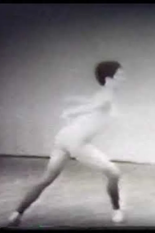 Meg Harper interpreta a en Westbeth