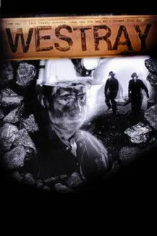 Póster de Westray