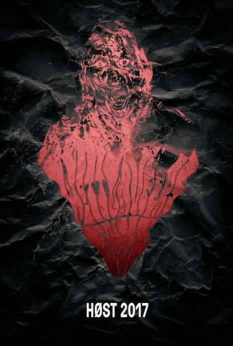 Arne Reitan interpreta a Rikard Sylvander en Wettlaufers enke