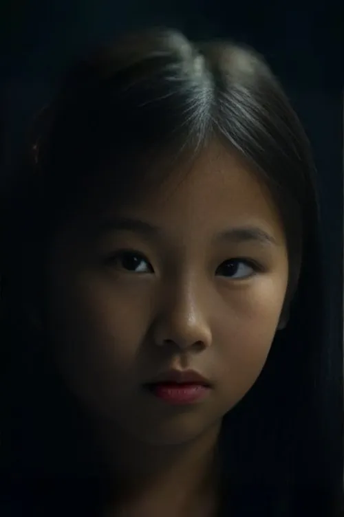 Warren Persowich interpreta a Doctor en What Did They Say?