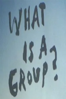 Kid Congo Powers interpreta a  en What Is A Group?