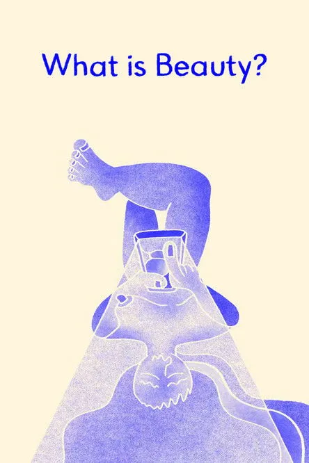 Kayla Meikle interpreta a en What is Beauty?