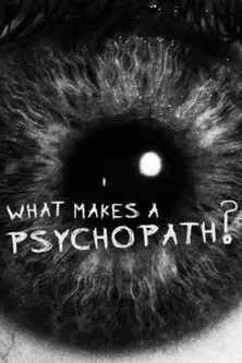 Molly Crockett interpreta a  en What Makes a Psychopath?