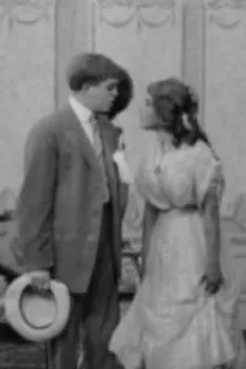 Ernest Butterworth Jr. interpreta a Office Boy en What's Your Hurry?