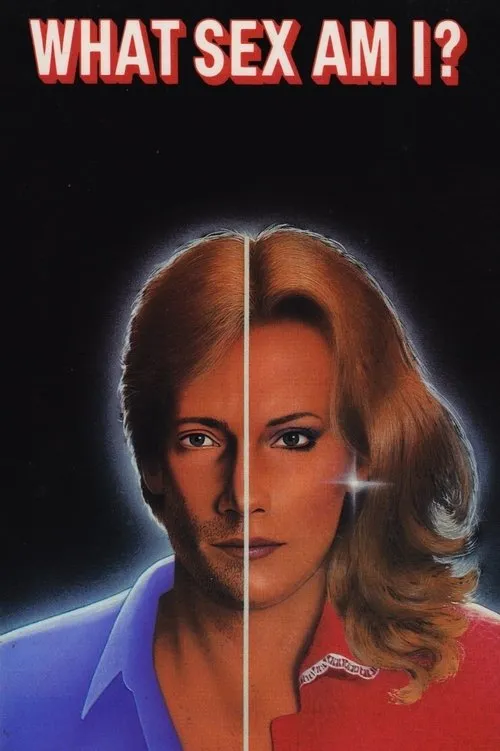 Christine Jorgensen interpreta a Self en What Sex Am I?