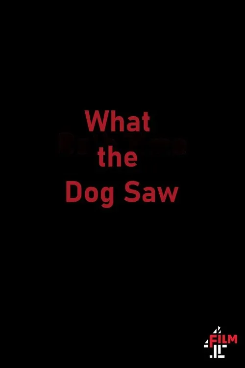 Alexa Brown interpreta a Linda en What the Dog Saw