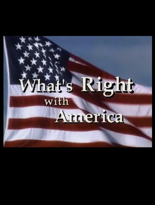 Dwayne L. Barnes interpreta a Prisoner en What's Right with America