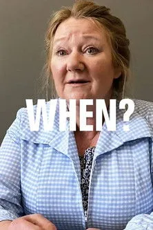 Kathryn Howden interpreta a  en When? An Extract from Further than the Furthest Thing