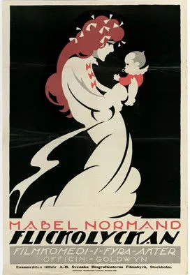 Portada de When Doctors Disagree